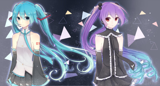 1043857 (a): :2500x1344